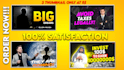 a attractive thumbnail maker