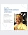 10,000word, ghostwriter, ebook writer and ebook ghostwriter