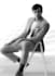 be your young male model and actor for a video commercial