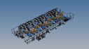 design the best machine in automation