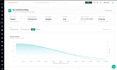 develop laravel PHP web app with mysql admin panel