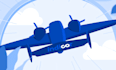 create custom 2d animated explainer videos and promo videos
