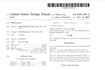 do amazon patent check and trademark search