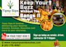 be your personal professional graphic designer