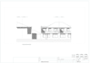 create bim modeling, 2d and 3d, shop drawings, floor plan and rendering in revit