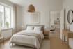 do interior space for  loft, apartment, studio and home
