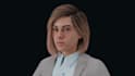create high quality 3d character animation and cinematic vfx