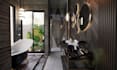 do your apartment interior, house interior, and 3d rendering