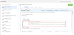 fix or set up advance facebook pixel, conversion API with GTM