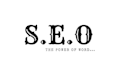 write SEO optimized articles and blogs in english and arabic