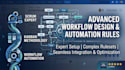 be your jira admin to setup jira, jira integerations, jira automations