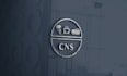 create professional bakery, cake and restaurant logo from ai references