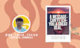 create youtube thumbnail design