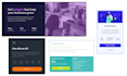 be your full stack web developer