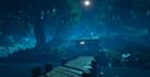 3d model environment, landscape, props, in unreal engine and unity engine