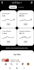 manage and optimize your pinterest account