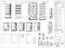 design office commercial building
