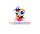 provide attractive retail store logo