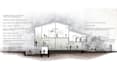 provide complete architectural services with 2d and 3d