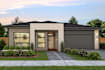 do house 3d modeling, rendering, and walkthrough animation
