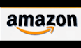set up amazon seller central account and  product listing