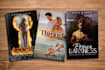 design professional romance and erotic book covers
