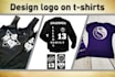 manual vector redraw, vector tracing, vectorize an image