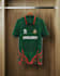design a professional esports and sports jersey