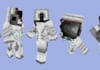 make Minecraft skins
