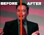 fix blurry photo unblur photo