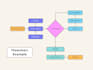 be your project manager and strategist