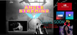edit professional  game streaming and game montage for youtube