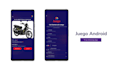 develop your mobile app mvp in flutterflow or flutter