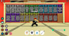 build a roblox tower defense, roblox fps, simulation game