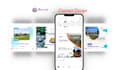 fast delivery, instagram posts design, grow engagement, and reach organically
