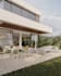 do realistic 3d interior designs and visualization worldwide