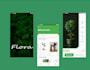 convert your website into an android  app using webview