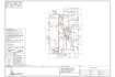 draw your architectural, electrical, plumbing plans, mep drawings