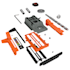 explain your product with a 3d exploded view or assembly animation