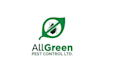 do make an awesome pest control logo within 14 hours