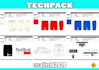 design fashion apparel flat sketch tech pack