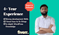 secure your wordpress site and remove all malware guaranteed