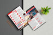 design your capability statement within 6 hours
