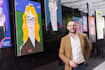 shoot reportage on your event in zurich, bern, basel, luzern, aarau