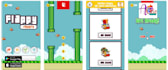do unity 2d and 3d games