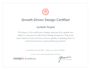 design and develop custom user friendly hubspot website, landing page, cms, CRM