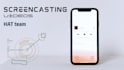 do quality screencasting videos