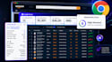 setup optimize and manage amazon PPC campaign as ads manager