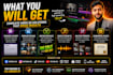 create business marketing video, explainer and commercial video ads for brands