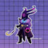iwill create twitch emotes